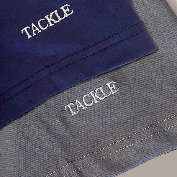 Ellis-Rugby-League-Boxer-2-Pack-Trunks-Navy-&-Grey-Tackle-Pants-Tackle