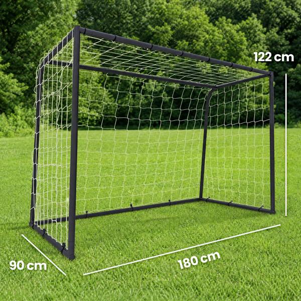 Football Goal
