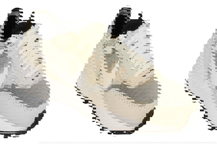 Nike Womens Waffle One Dc2533  102 - Summit White Black 102 - Photo 3