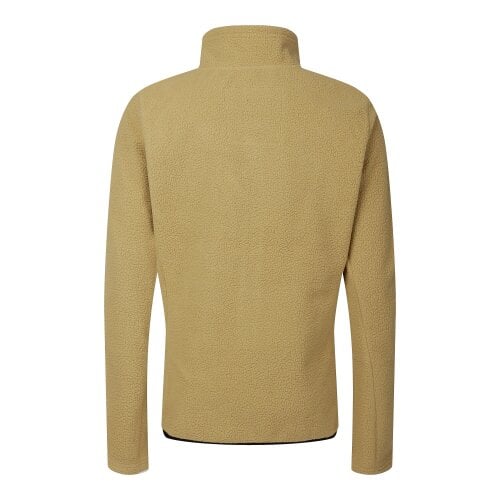 Dare 2B Womens/Ladies Excursion Fleece Jacket - Desert Beige