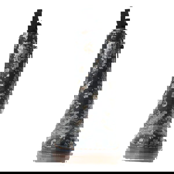 Westland PEYTON 05 Womens Boots Print