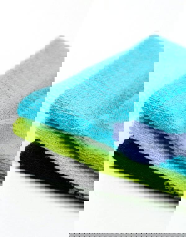 Disney Monsters Inc Mens Multicoloured Mike & Sully Calf Socks Set of 3