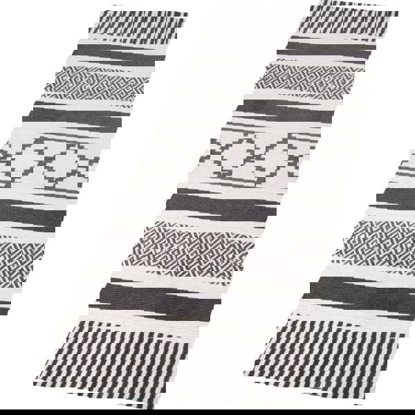 Washable Kitchen Runner – Anti-Slip Rug