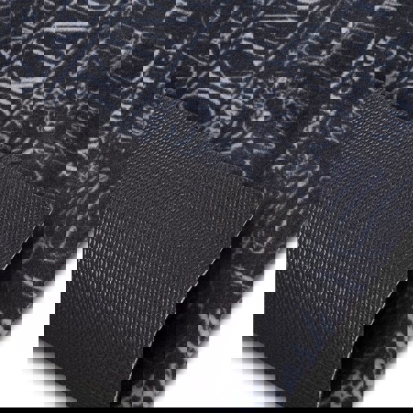 Cook & Clean Wild Kitchen Board Runner