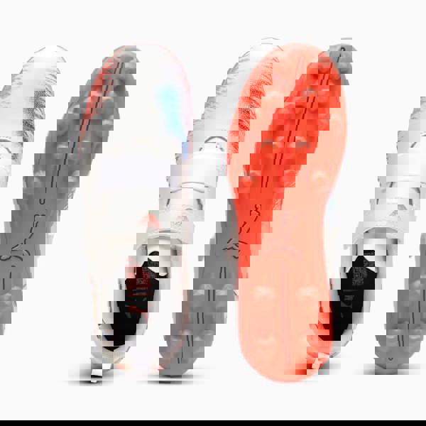 5b00c3a0422686d25daa61eec169200e