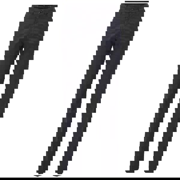 Boss Mens Crigan3 Chinos - Dark Blue - 