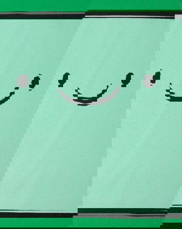 Adventure Time Womens Green Bmo Short Sleeved T-Shirt