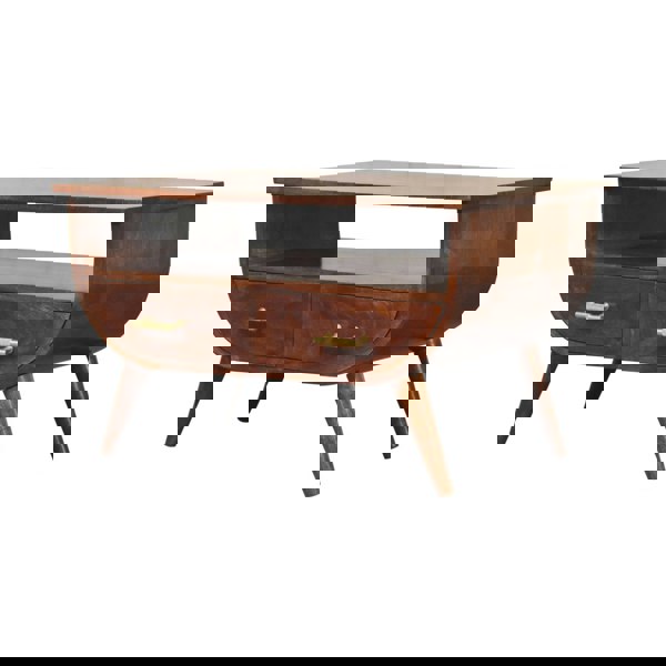 Artisan Furniture Agra Coffee Table