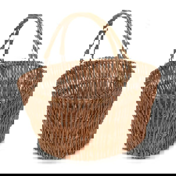 Chatsworth Market Basket