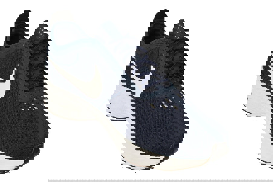 Nike Exp-Z07 Mens Ao1544  401 - Midnight Navy White Work Blue 401 - Photo 3