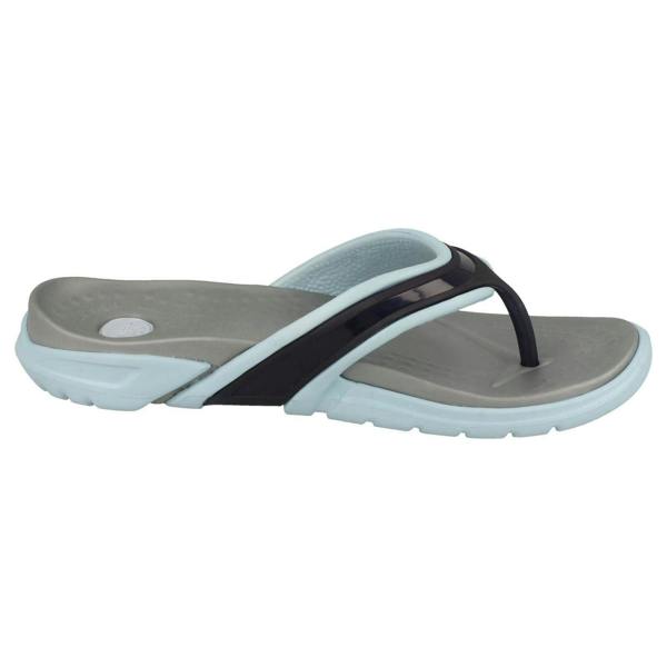 Crocs Unisex Crocs Toe Post Sandals Prepair Flip