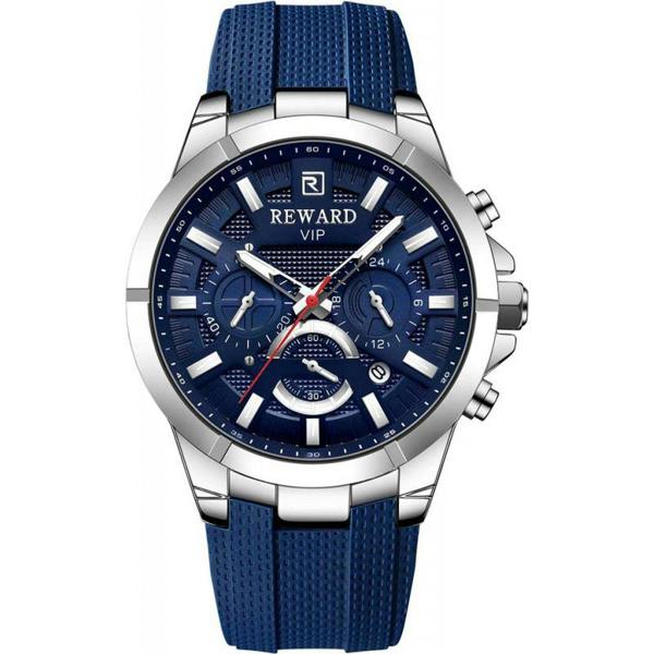 Reward Perception Watch 831512M-C