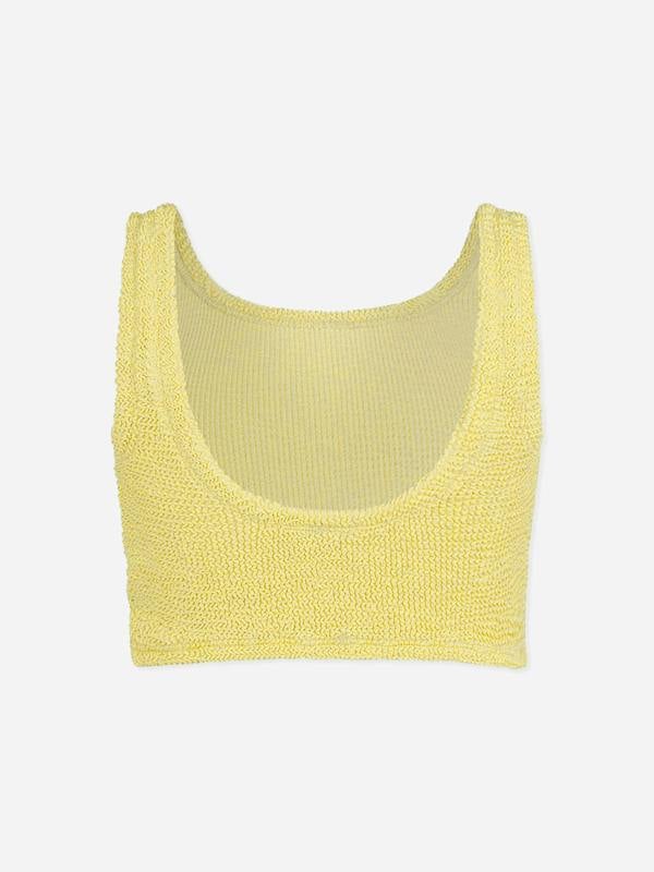 HZAS6030_YELLOW_3