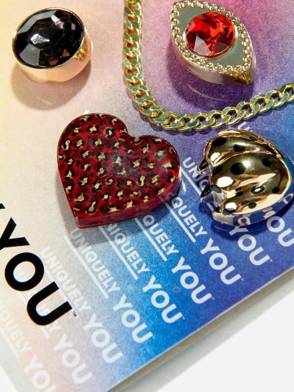 CROA5004_GOLD_3