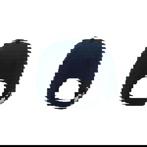 Kennett Regatta Navy Cap – Classic Cotton Twill Style Kennett Great Britain