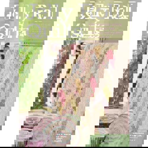 Jelly Roll Quilts - The Perfect Guide To Making The Most Of The Latest Strip Rolls - books 4 people