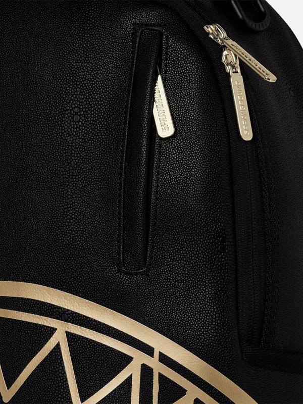 SPRS6005_BLACK_5