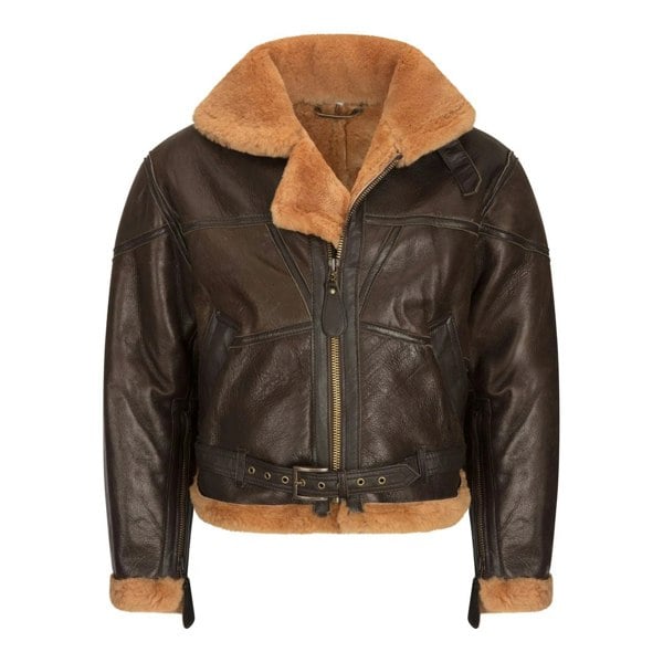 short_raf_jacket_Brown_3XL, short_raf_jacket_Brown_4XL, short_raf_jacket_Brown_5XL, short_raf_jacket_Brown_L, short_raf_jacket_Brown_M, short_raf_jacket_Brown_S, short_raf_jacket_Brown_XL, short_raf_jacket_Brown_XS, short_raf_jacket_Brown_XXL