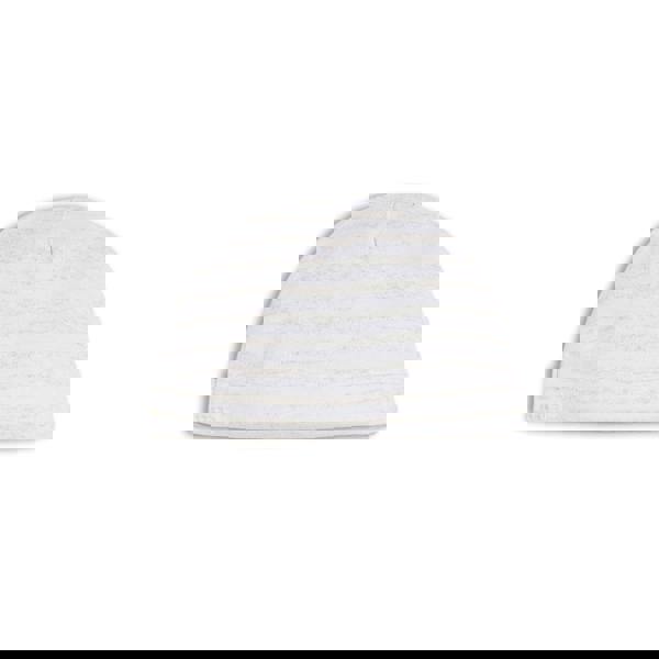 Mini Cuddles Baby Unisex 4pc Essentials Gift Set, Multicolour