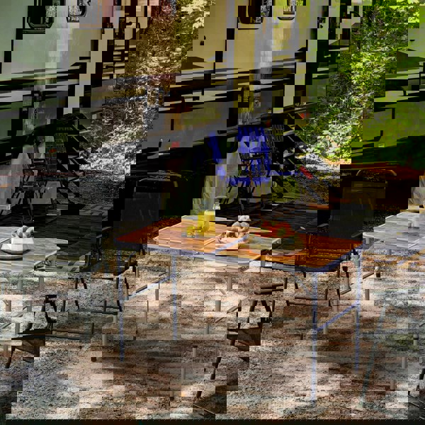 Picnic Table
