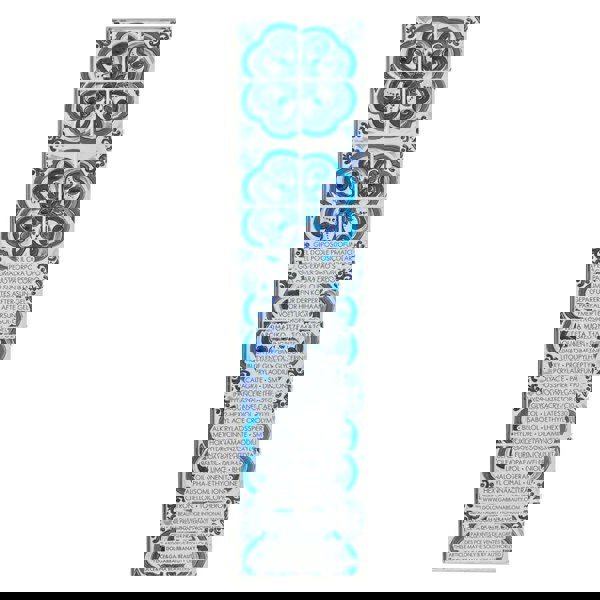 Dolce & Gabbana Light Blue pour Homme Summer Gel After Sun Body Gel 150ml