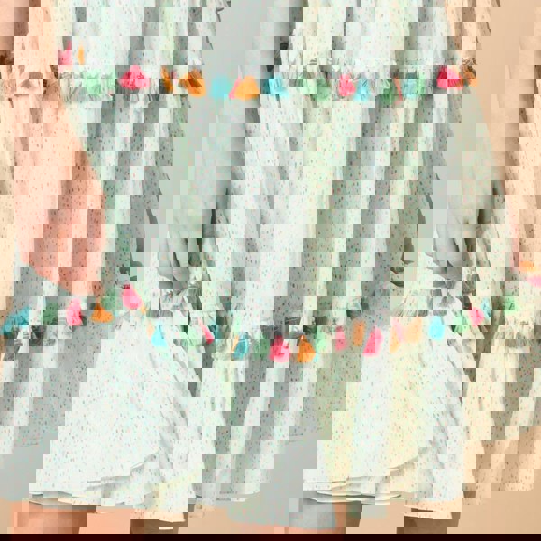 Athena Procopiou Dress