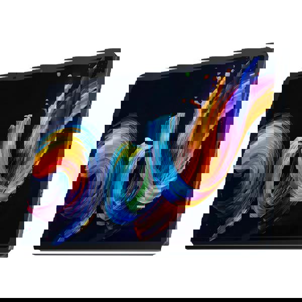 TCL NXTPAPER 11 Plus Android Tablet 11.5inch 256GB