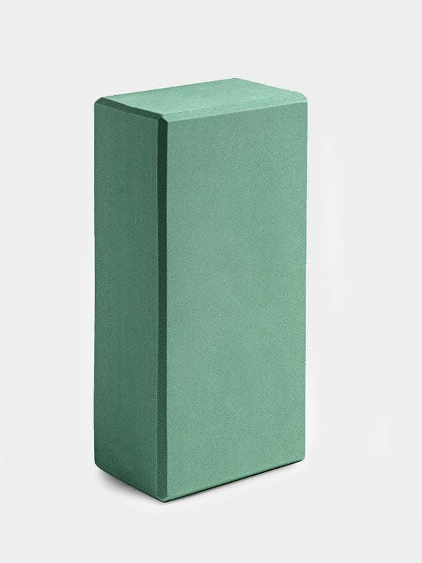 Yoga Studio EVA Yoga Brick (Unbranded)