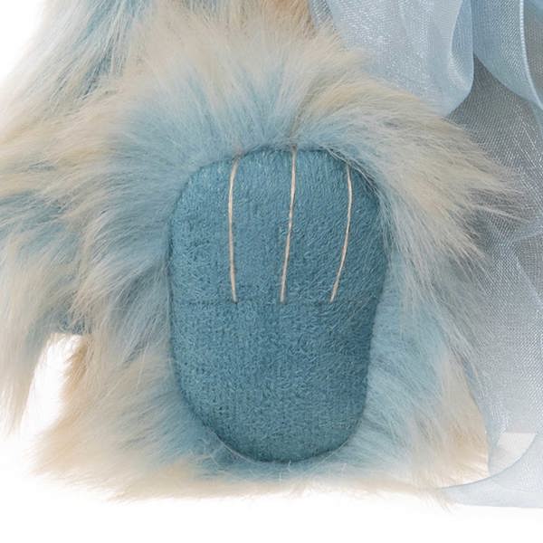 Charlie Bears Tuesday