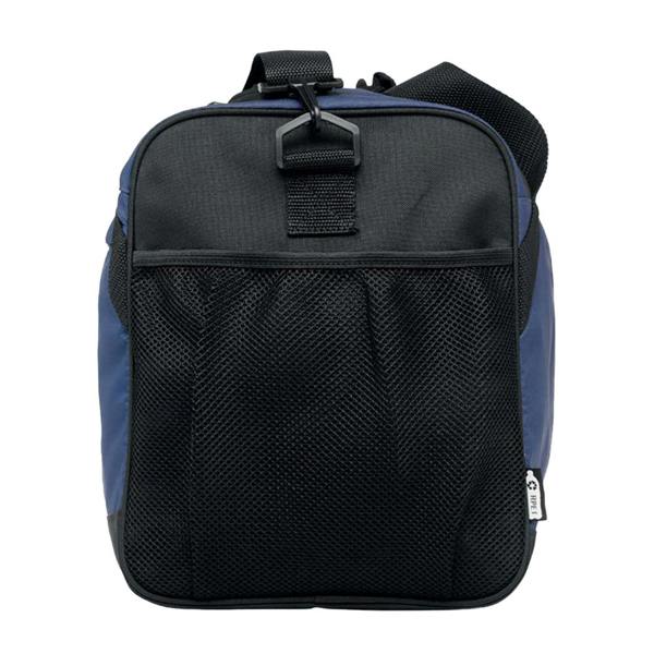 MidOcean Terra + Overnight Bag - Blue - 