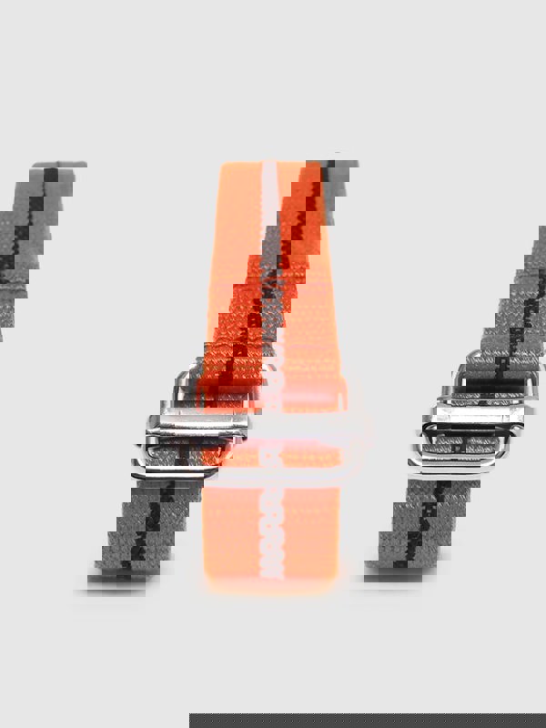 agoy 1" Inch Yoga Strap