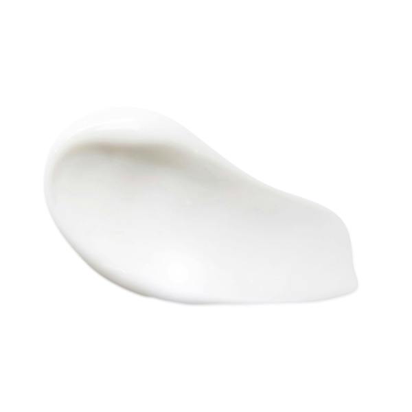 SkinSense Revitalising Facial Serum