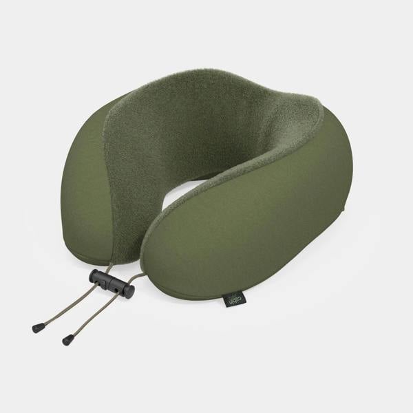 CabinZero Classic Travel Pillow
