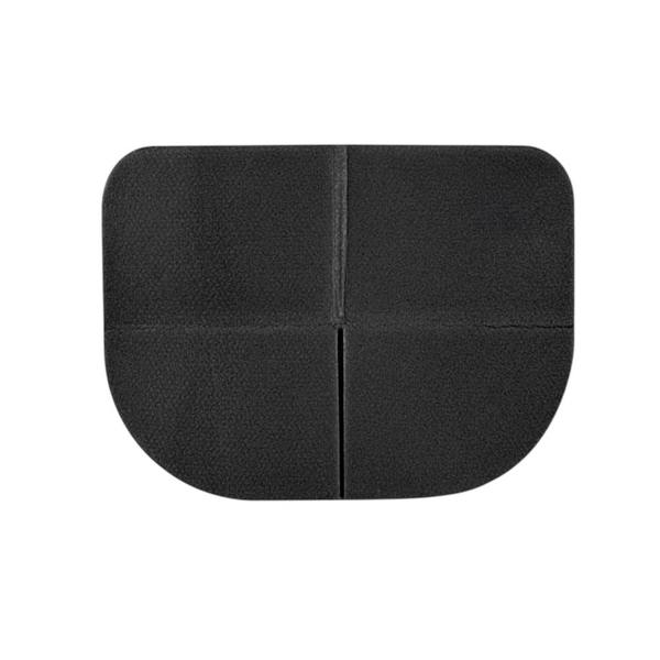 MidOcean Faltbar Foldable Seat Cover - Black - 