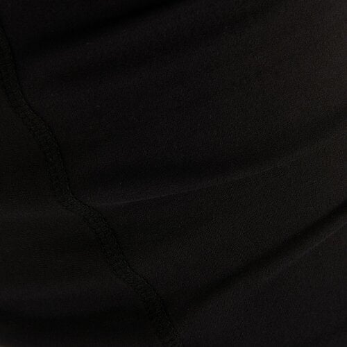 Dare 2B Mens Exchange III Base Layer Set - Black/Martini Olive