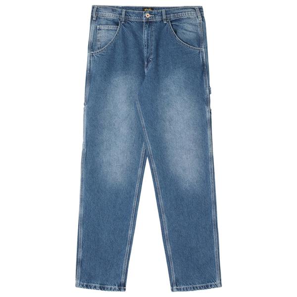 Stan Ray 80s Denim Painter Pant