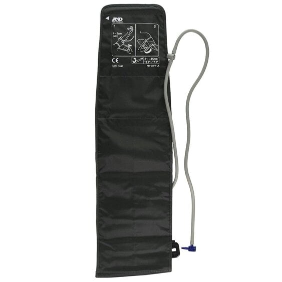 A&D Medical Large cuff 31-45cm
