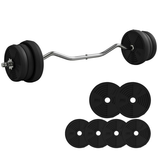 Barbell