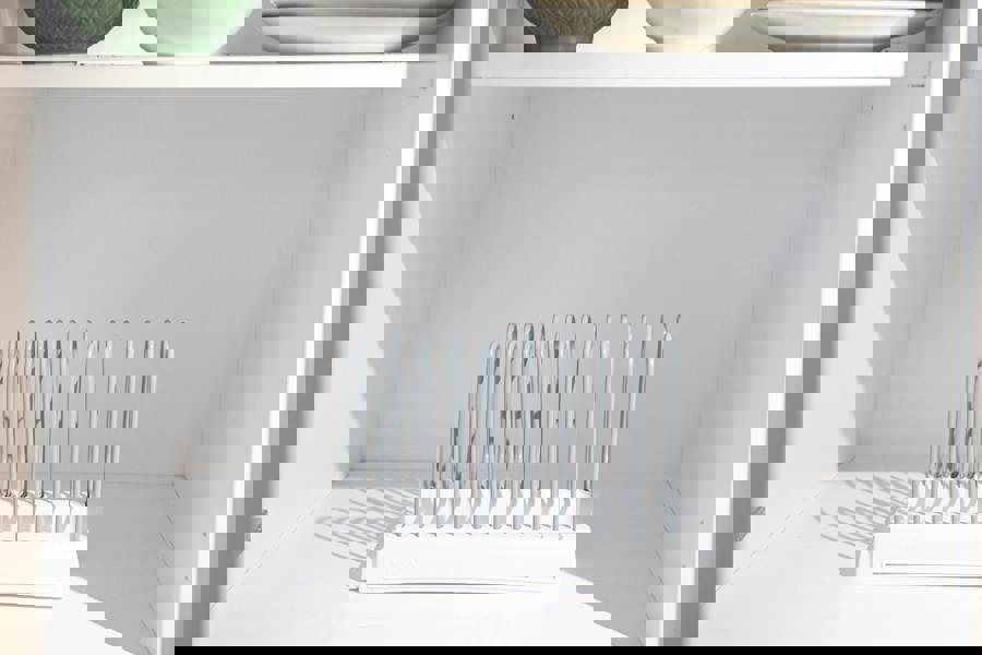 Copco Expandable Cabinet Organiser