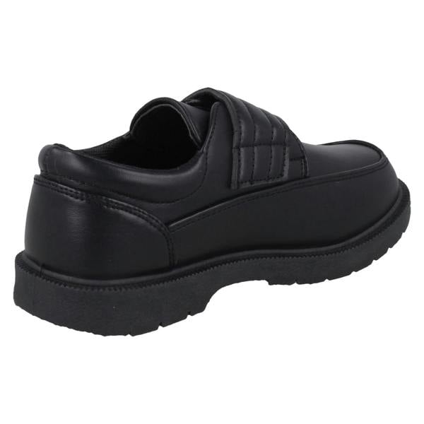 Spot On Boys Spot On Smart School Shoes N1161