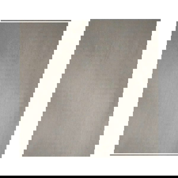 #color_pewter