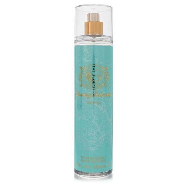 Tommy Bahama Fragrance Mist Aqua Scent Spray 240 ml