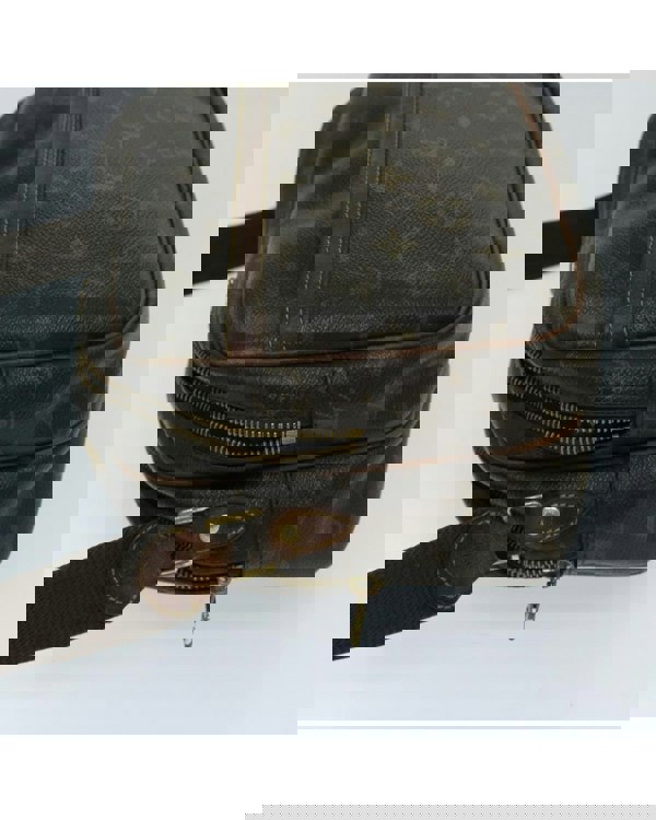 172616543.jpg