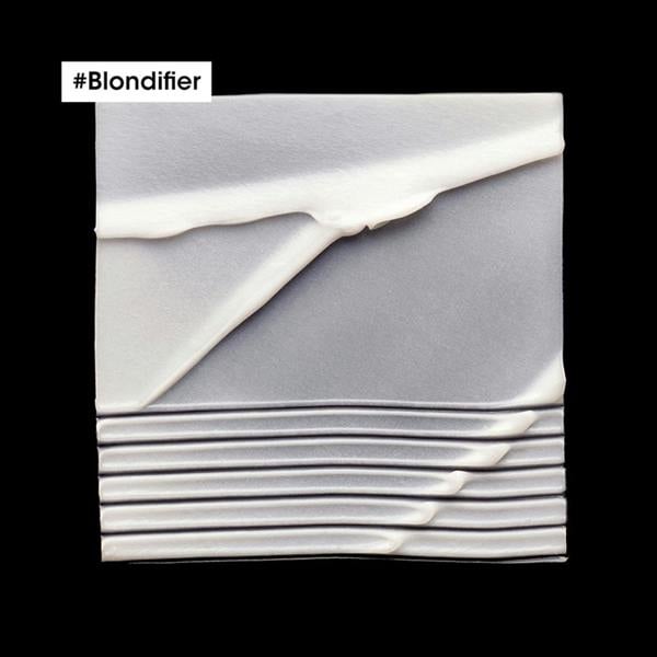 L'Oréal Professionnel Blondifier Conditioner 200 ml