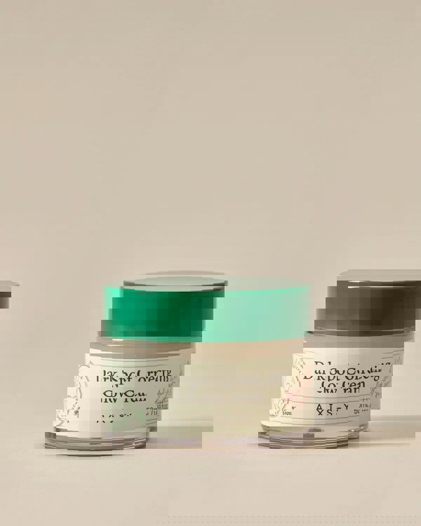 AXIS-Y Dark Spot Correcting Glow Cream