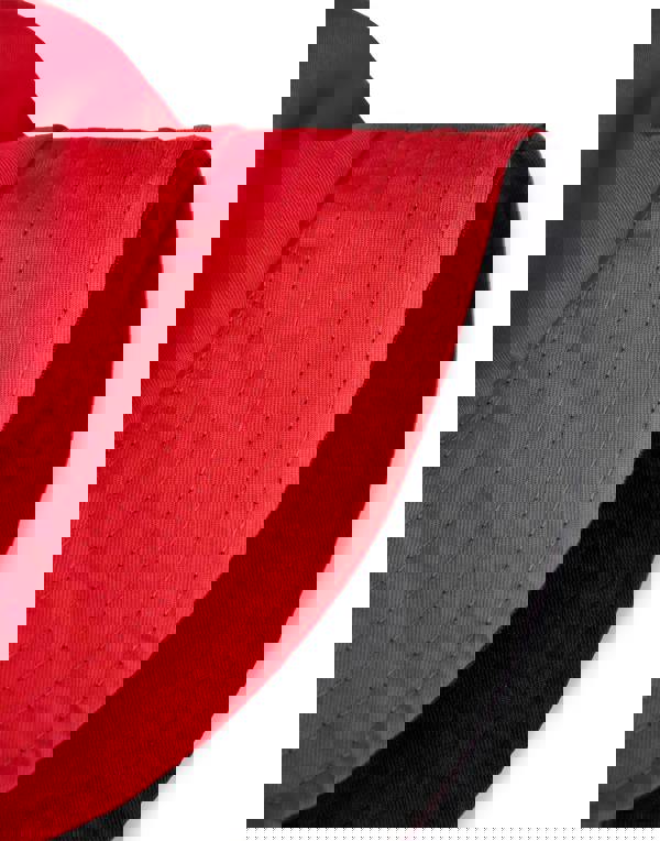 Marvel Boys Multicoloured Spiderman Bucket Hat (One Size)