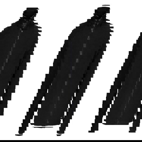 Craghoppers Mens Expert Corey 200 Fleece Jacket - Black