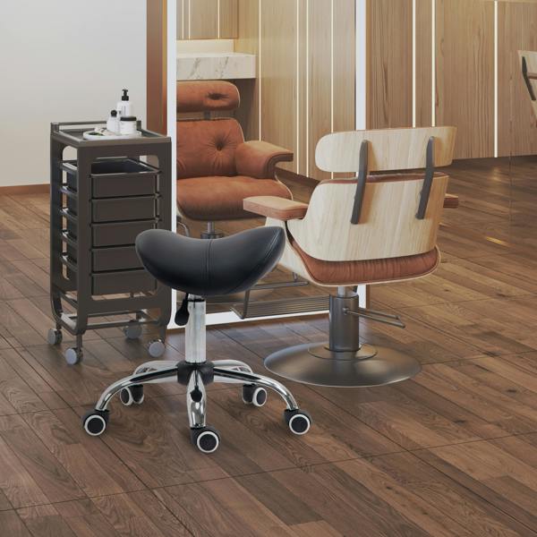 salon stool