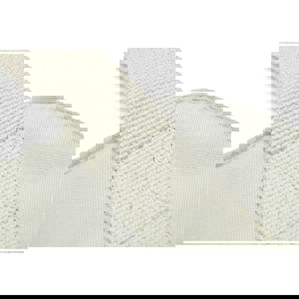 Reebok Mat Carry Sling - beige - handles