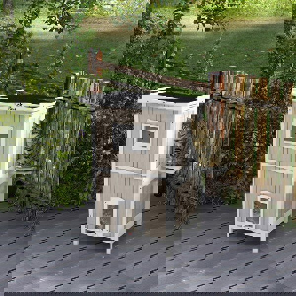 D30-788V00LG